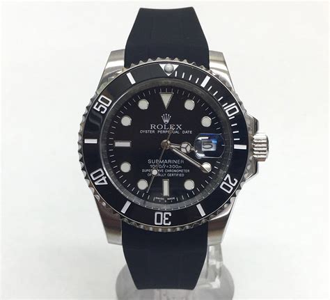 rolex yacht master 16233 fake|rolex submariner watch.